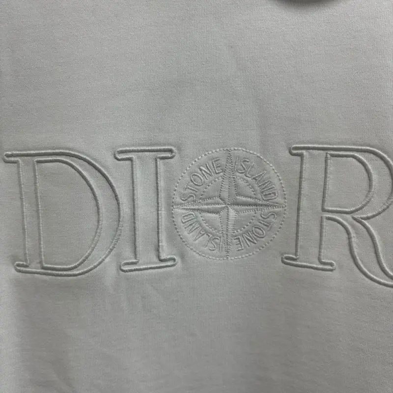 Dior M-3XL tltx02 (4)